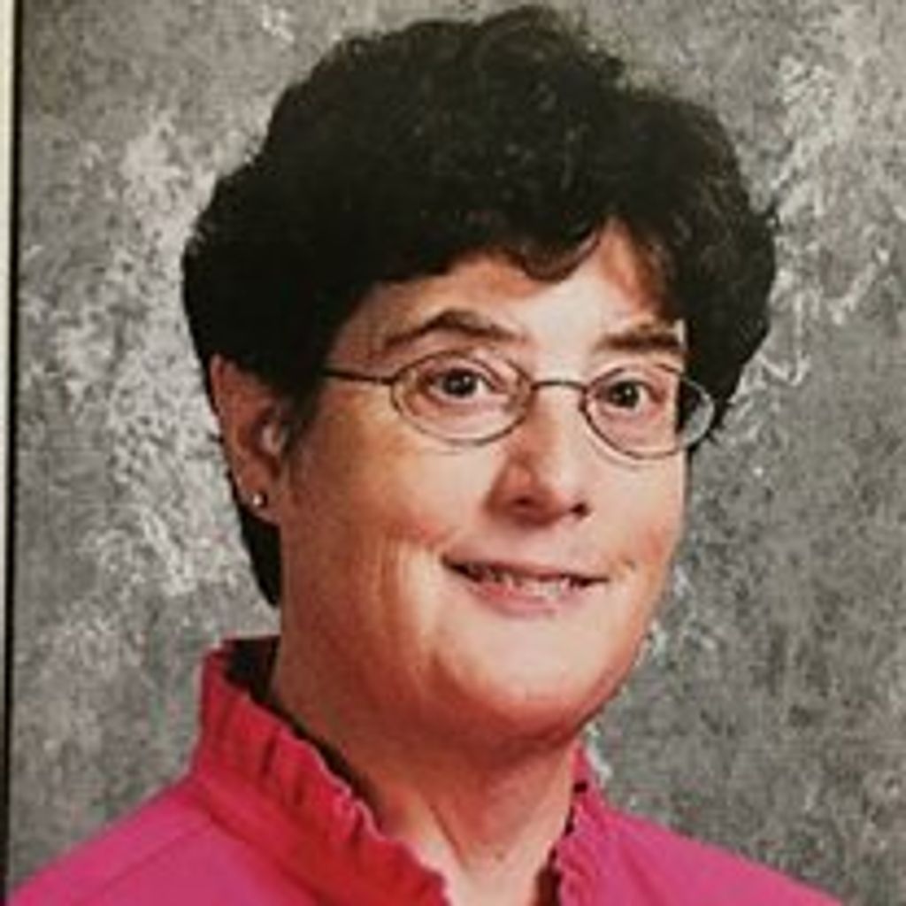 Mona Lee Bogan Profile Photo