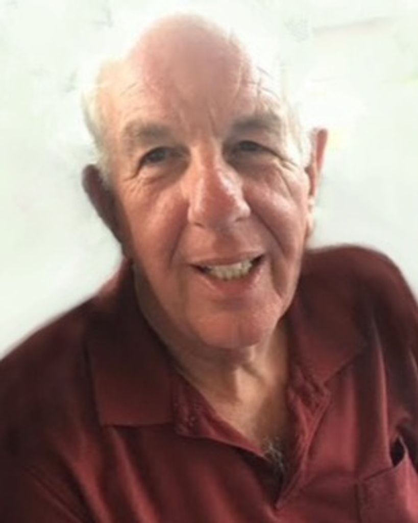 James Wayne Ponder Profile Photo