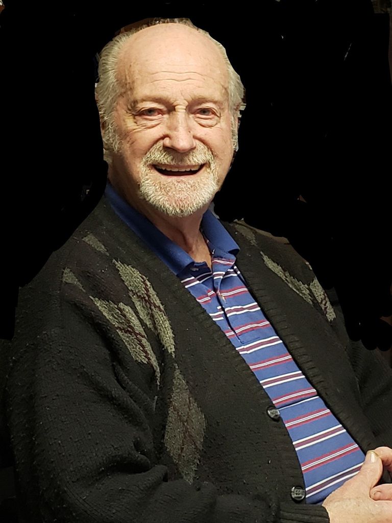 Earl Lemieux Profile Photo