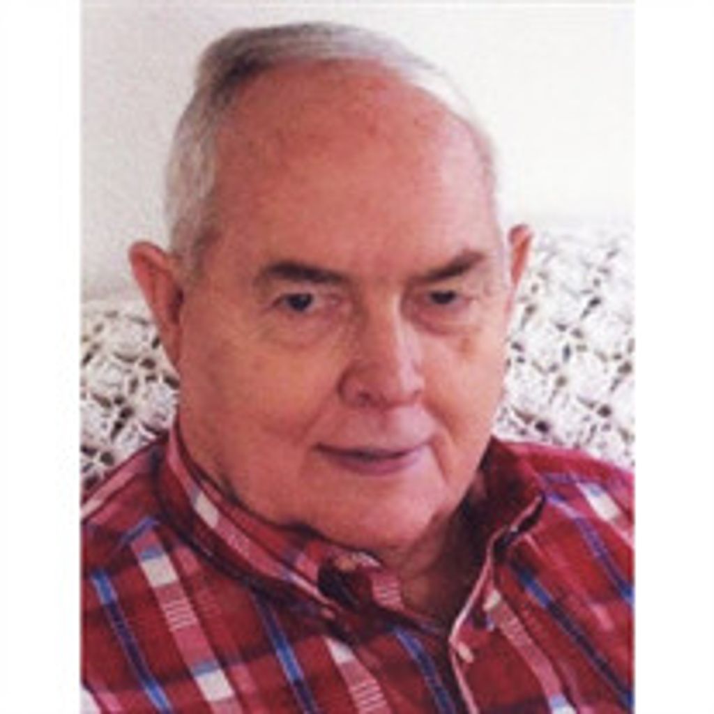 Bill Mounteer