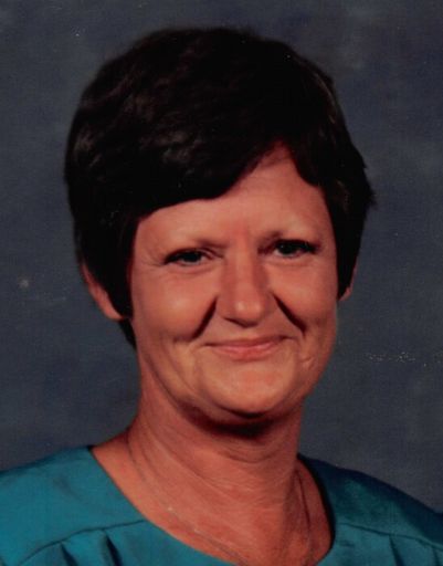 Margie Jewel (Mcelyea)  Mooney Profile Photo