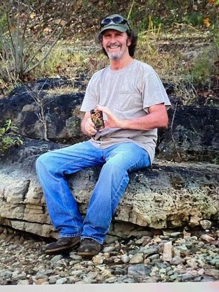 Floyd Taylor Whitson Profile Photo