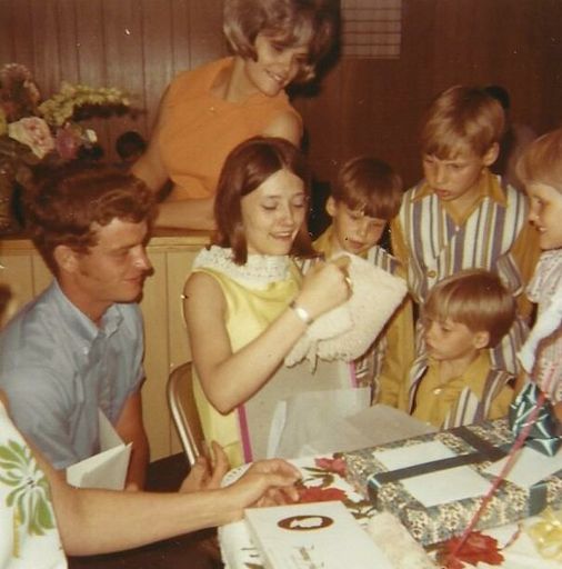 Debra A. Gainey photo gallery thumbnail 77 of 85