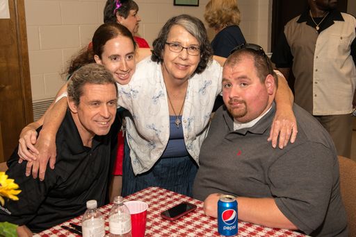 Susan C. Hanrahan photo gallery thumbnail 9 of 24