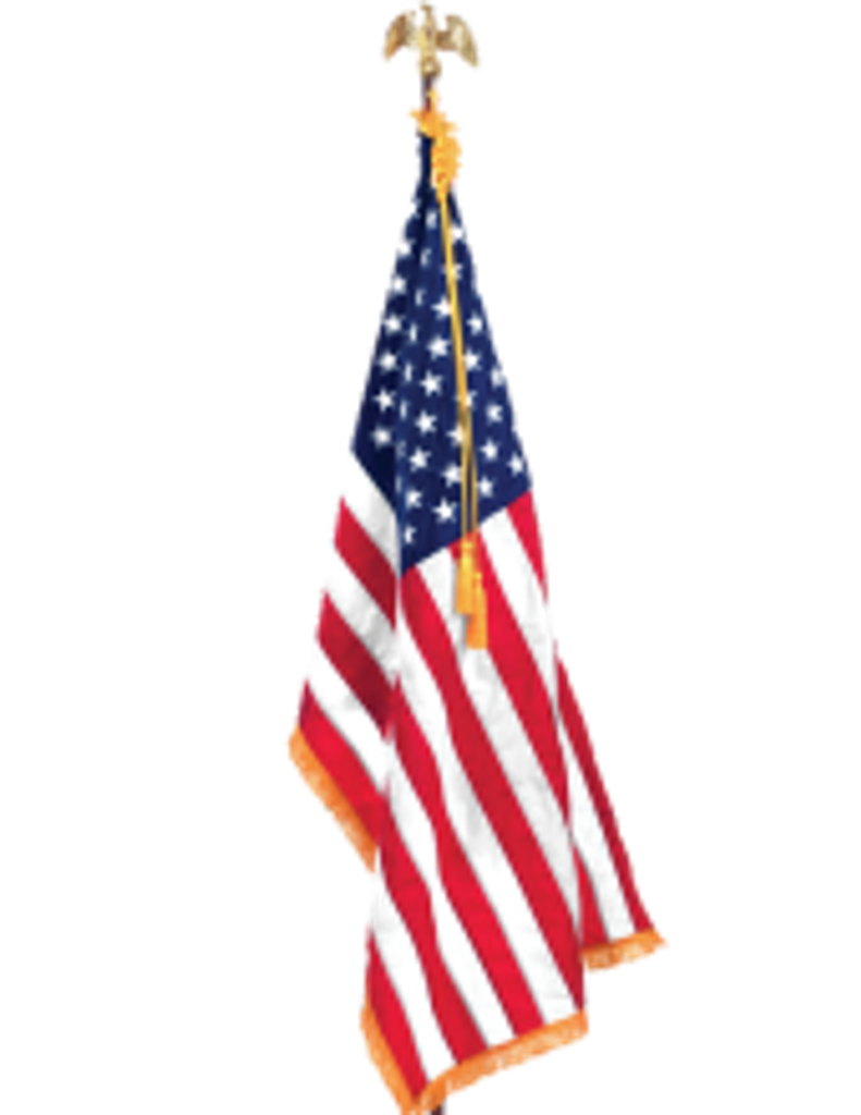 William R. Rosebrook