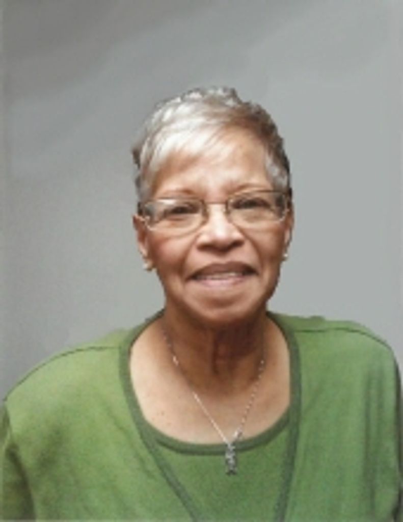 Donna Hackney