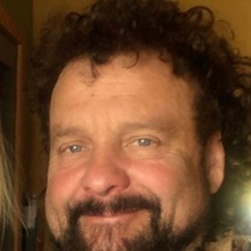 Larry A. Buntman