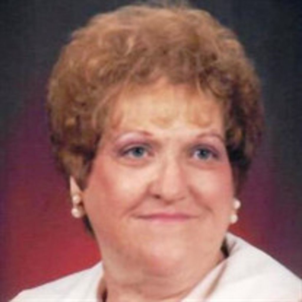 Marcell Kathryn Ferrell
