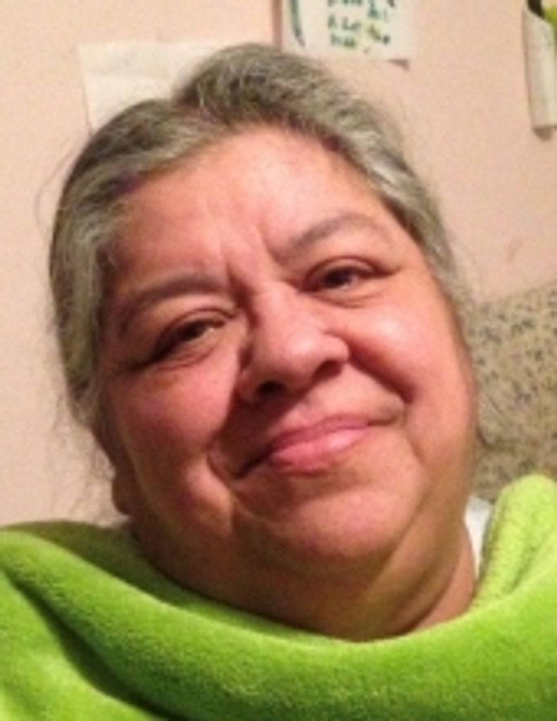 Kathi Newbanks Profile Photo