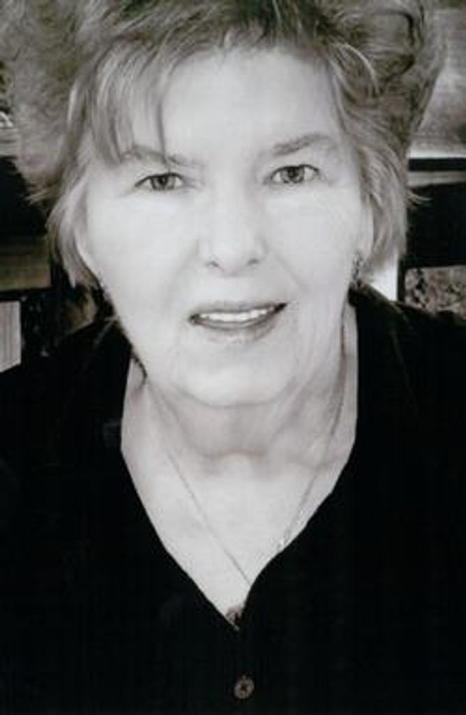 Frances R. Jones Profile Photo