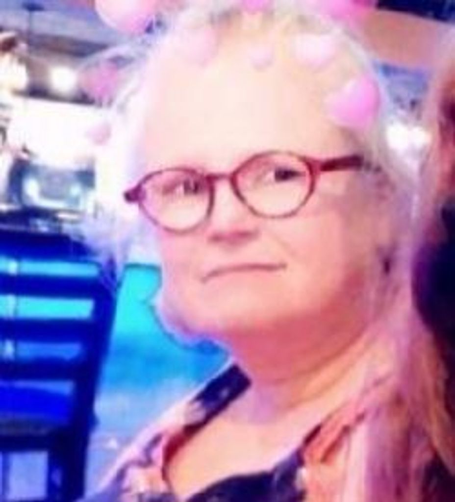 Tammy Sue Yelverton Profile Photo