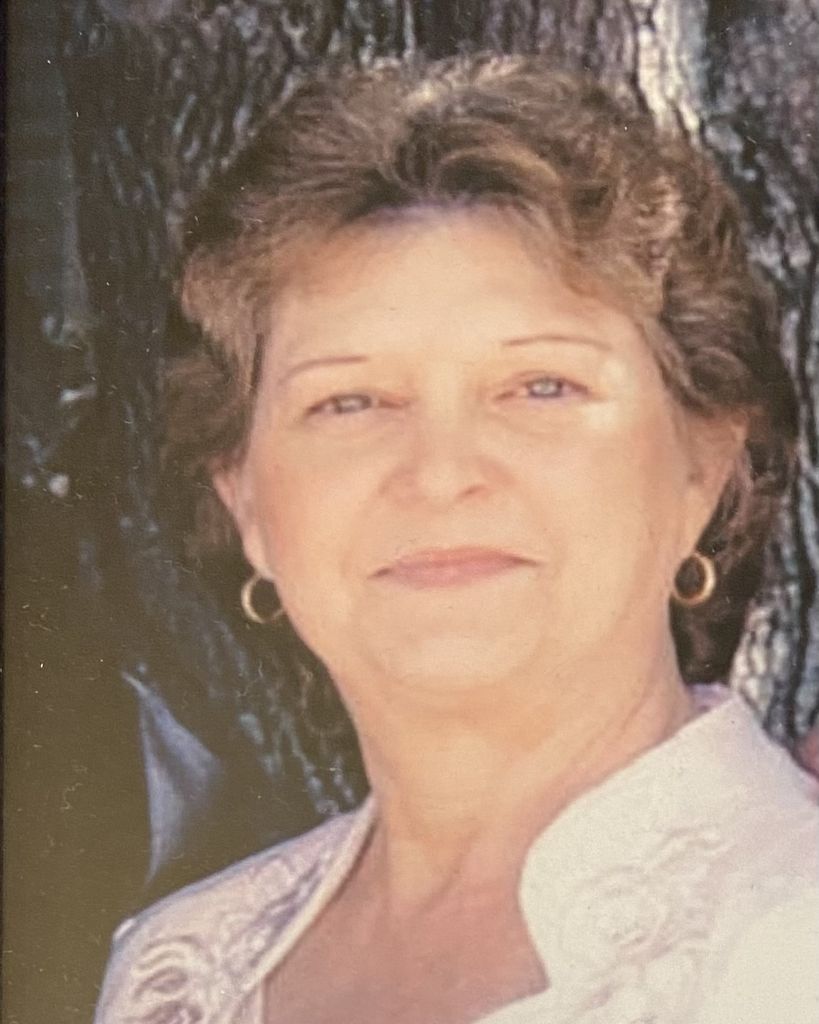Linda Jo Turman Profile Photo