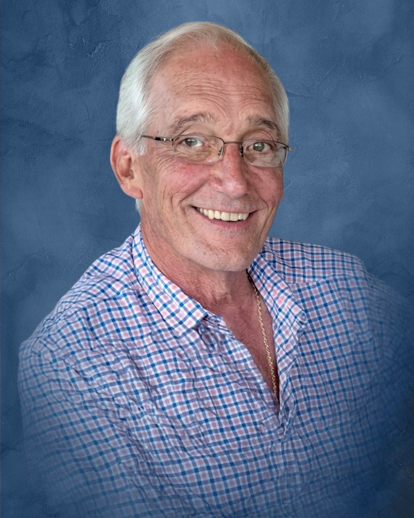 John William Greene