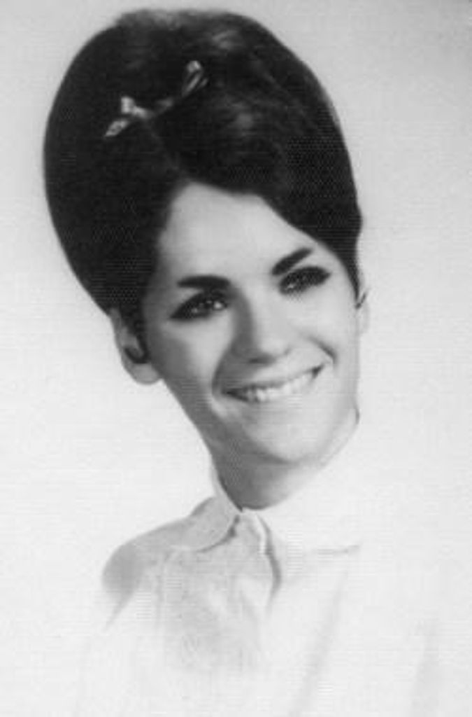 Judith Whipple-Brown