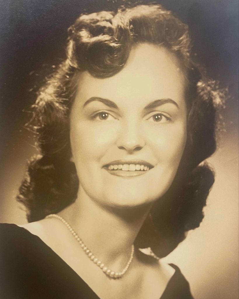 Jane Lackman Profile Photo