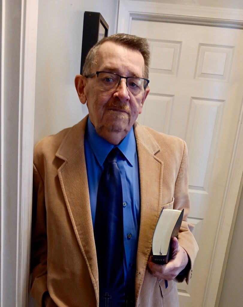 Stacy Stone Profile Photo