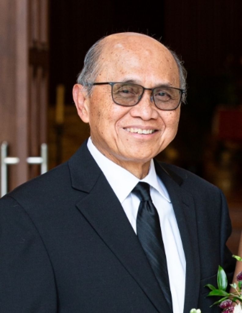 Mario Romero Valdellon
