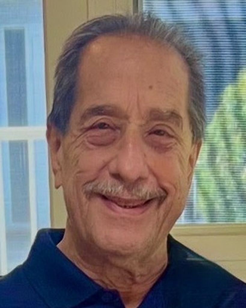 Richard Ross Profile Photo