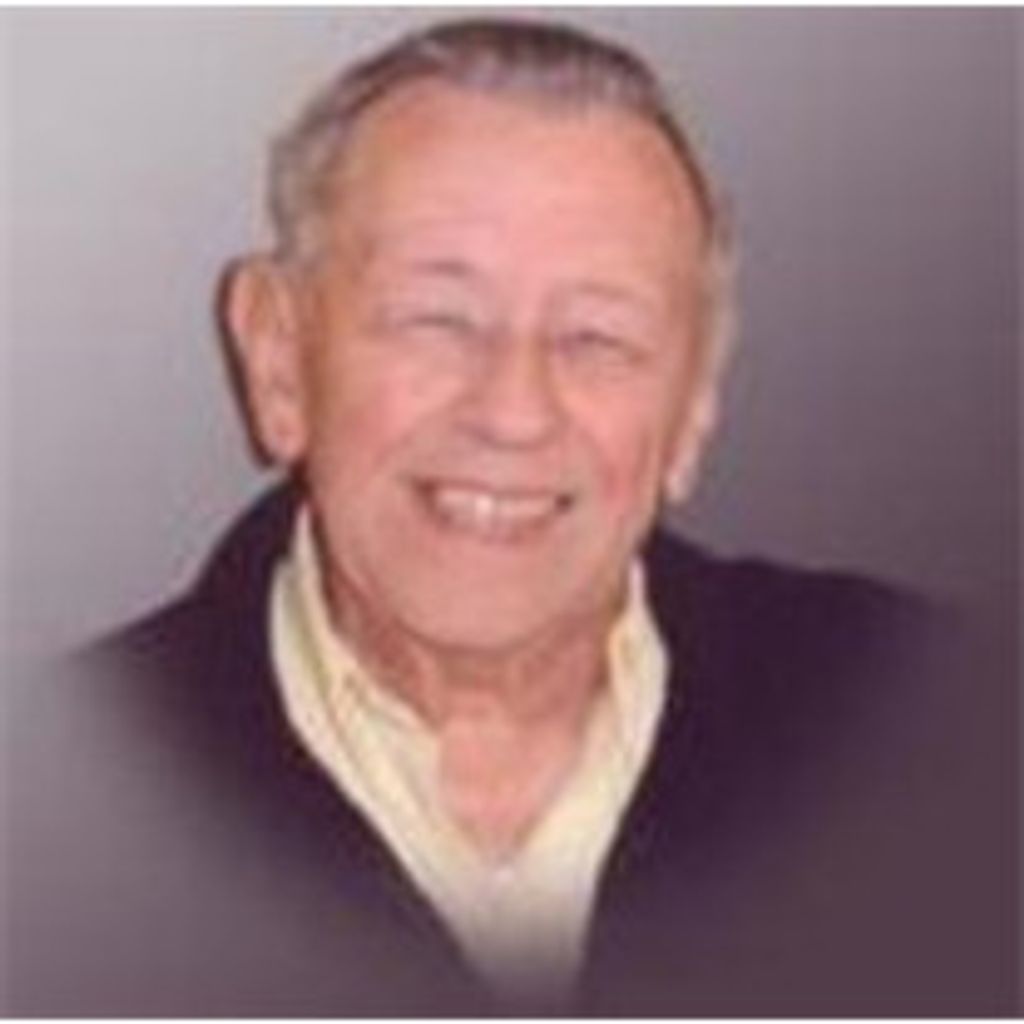 Carlton F. Powers