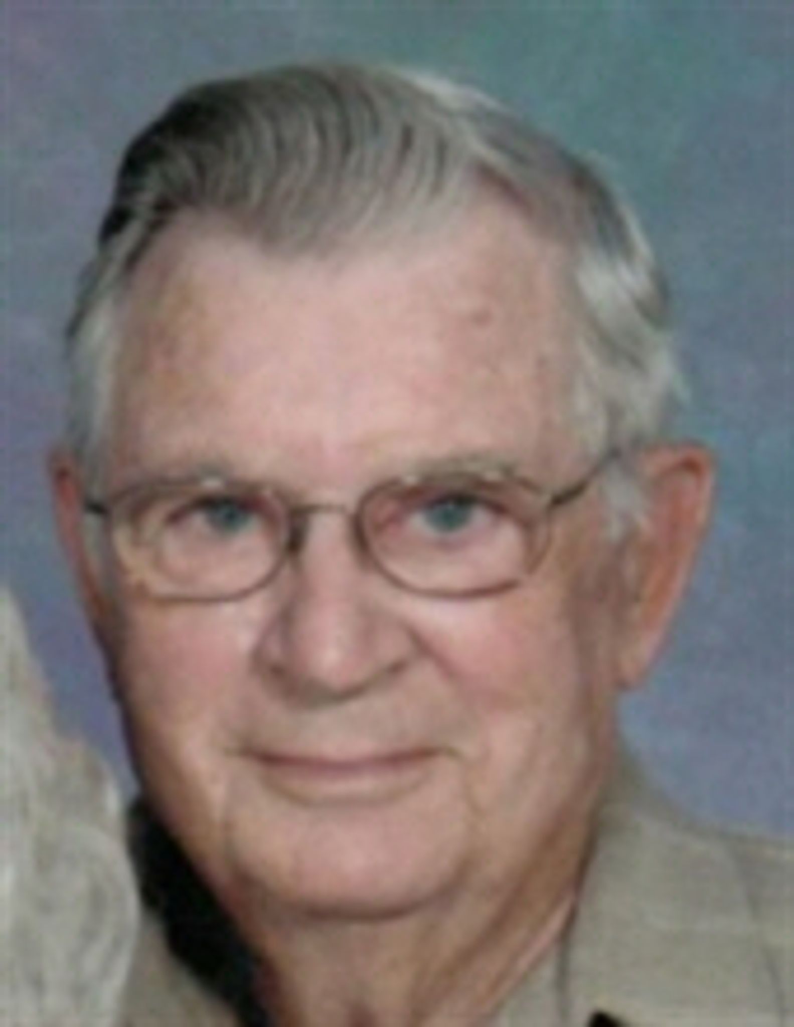Donald Eugene Mullarkey photo gallery image 1 of 2