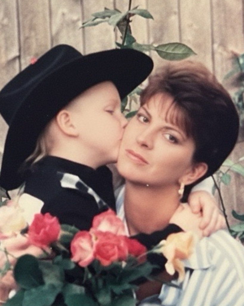 Ramona Ann Brown Profile Photo