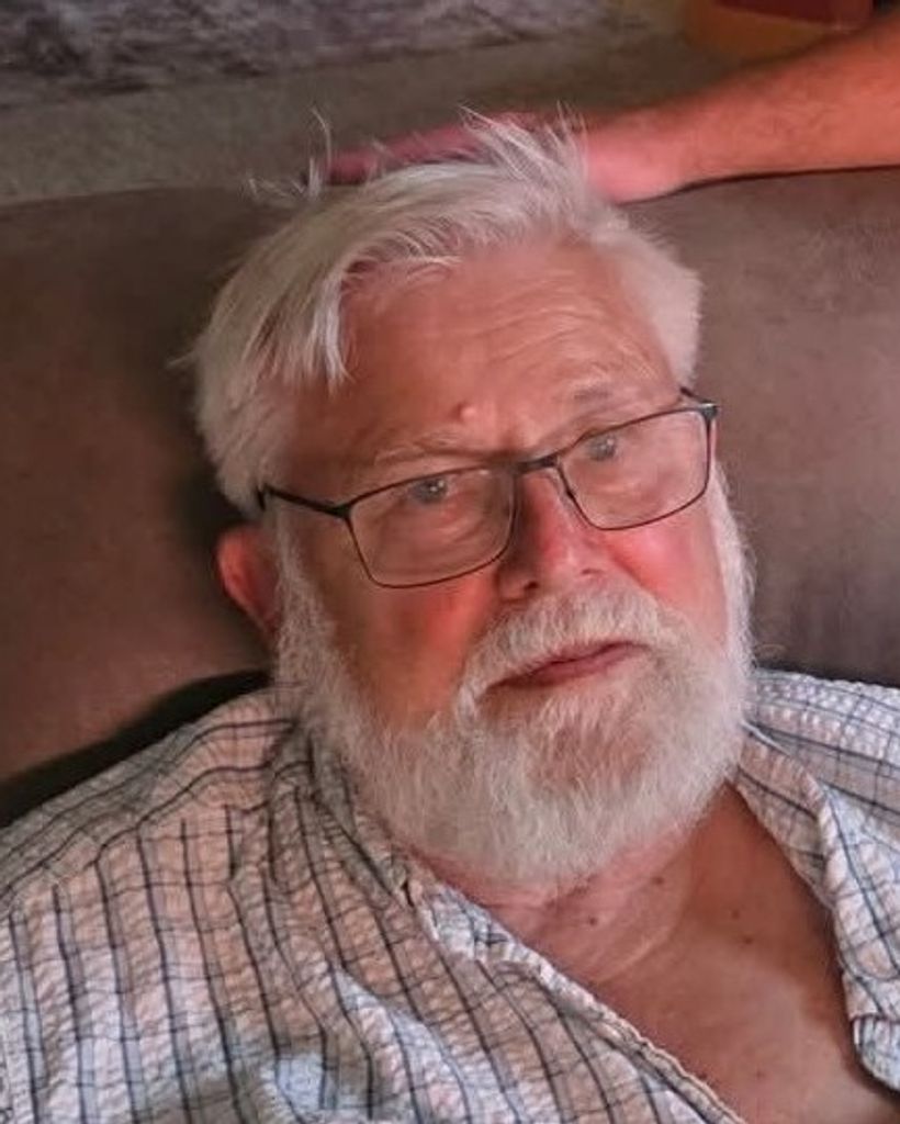 James P. Motter Profile Photo