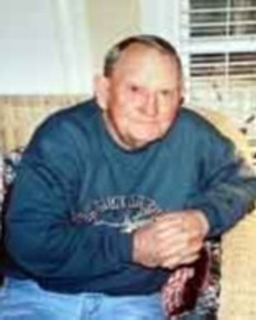 Glenn Ray Wiggins