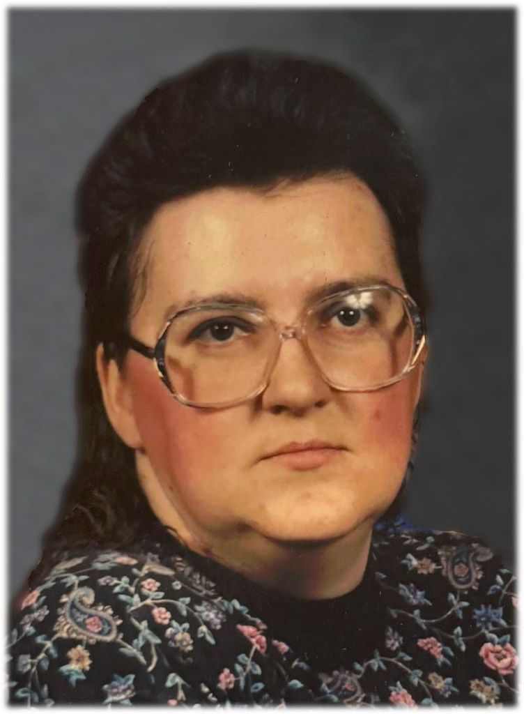 Melissa "Missy" Yvonne Griffith Profile Photo