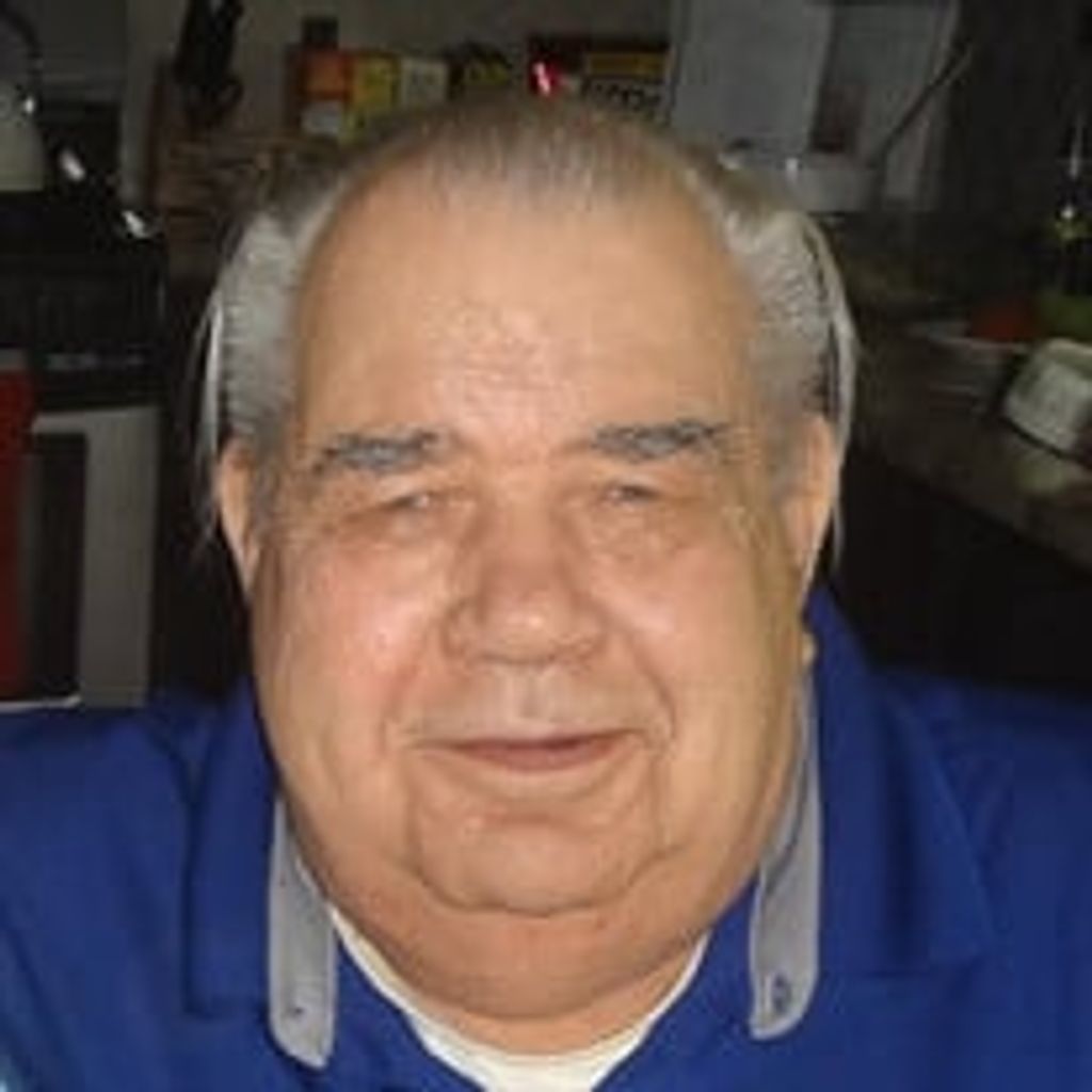 John Kaiser