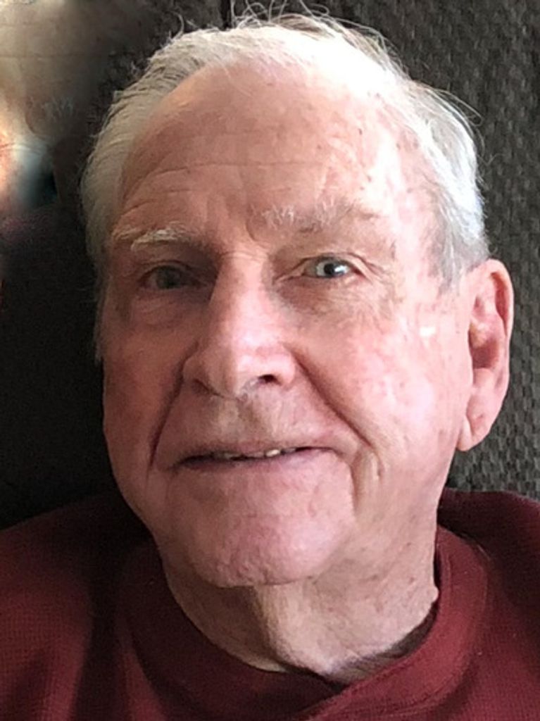 Harold Neal Rich Profile Photo