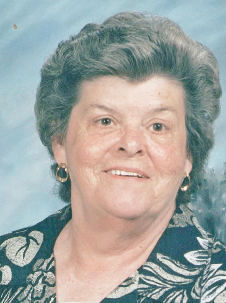 Fabiola "Fab" Tweedel