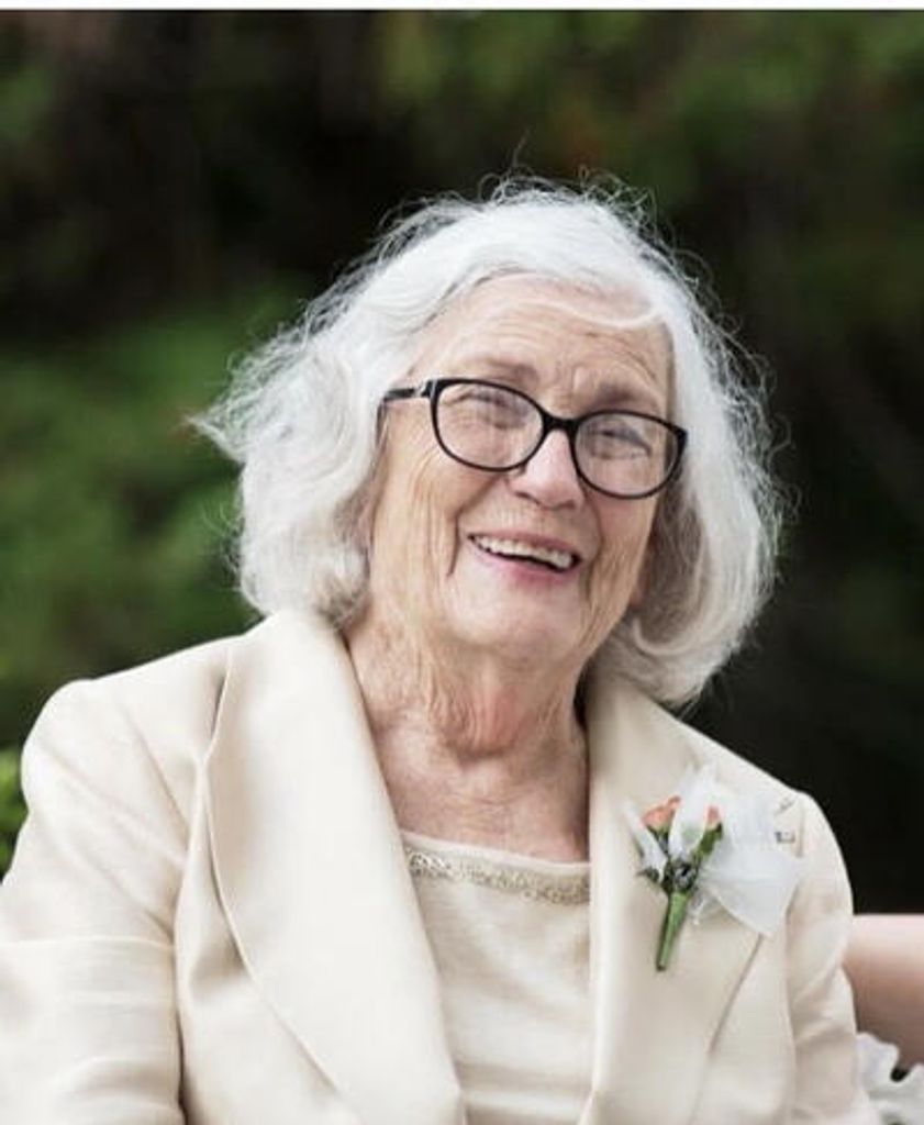 Bobbie Fryery Nasif Profile Photo