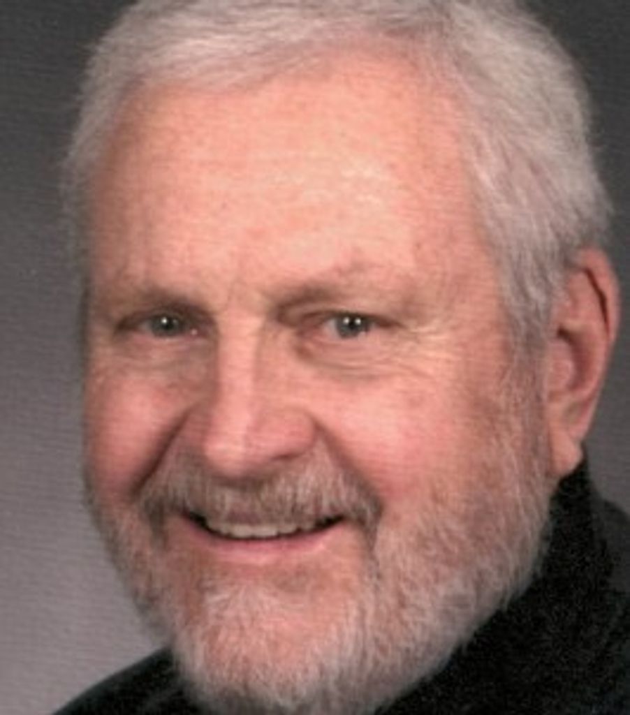 Kenneth Van Spankeren