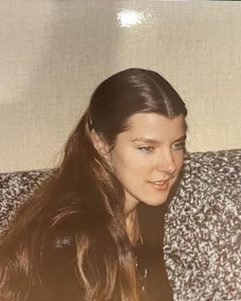 Karen "Linda" McCarthy Profile Photo