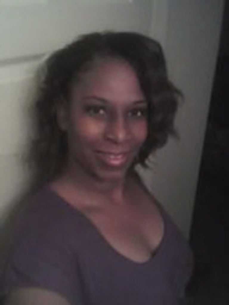 Seena Grant