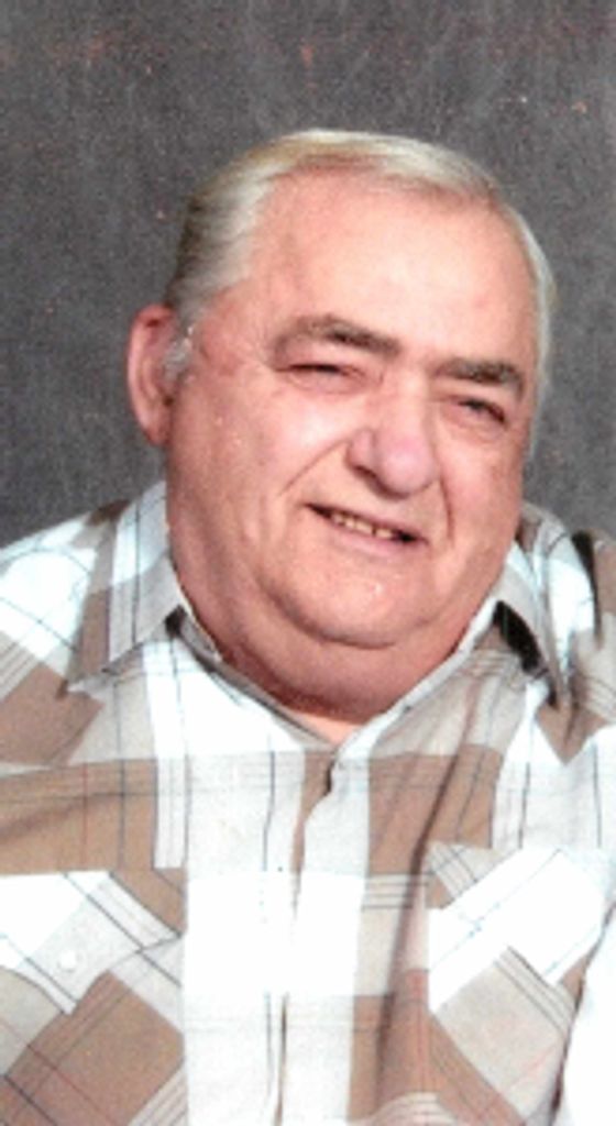 James L. Nara