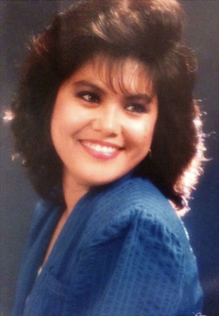 Jene P. Datingaling Clark