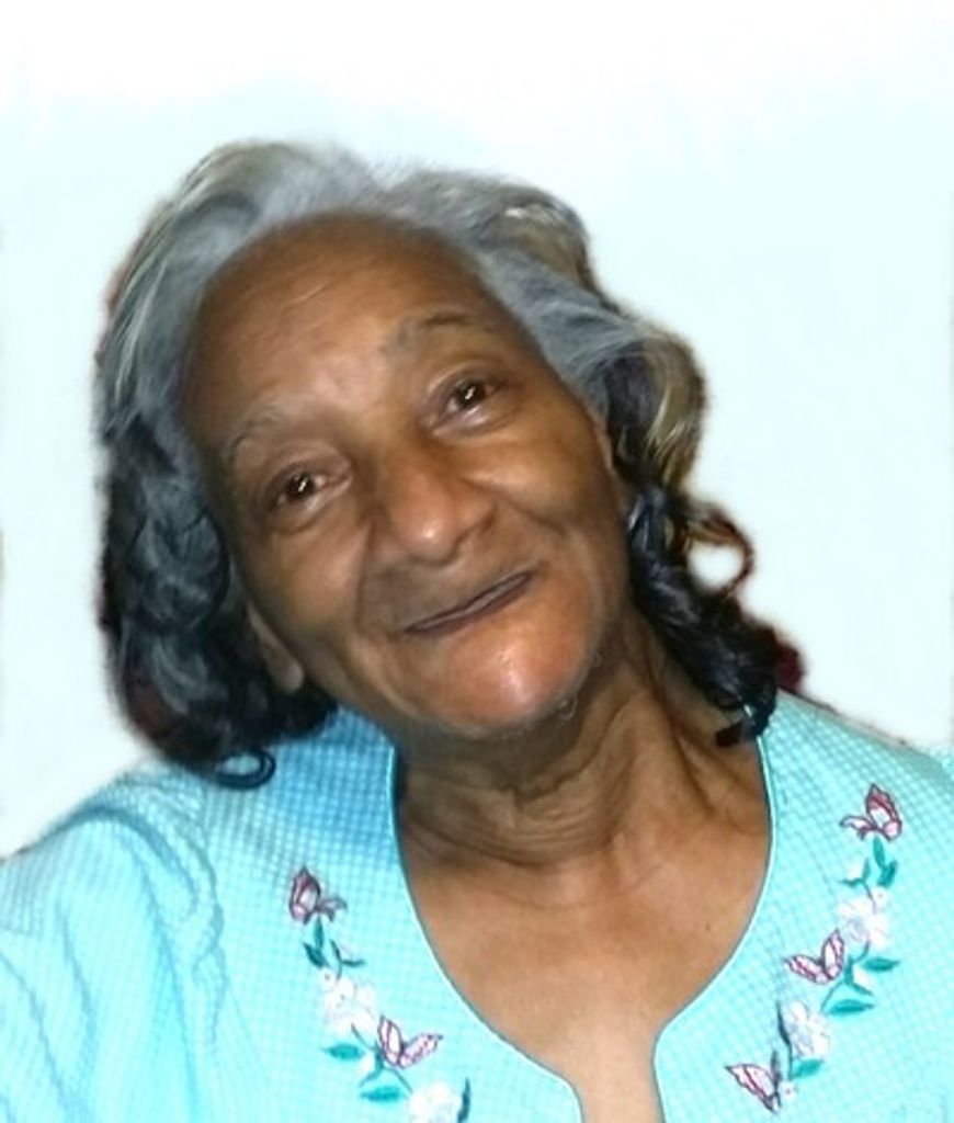 Ada Bell Profile Photo