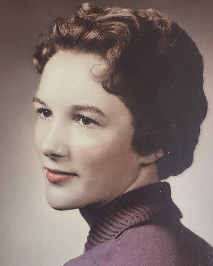 Carol Kramer Profile Photo