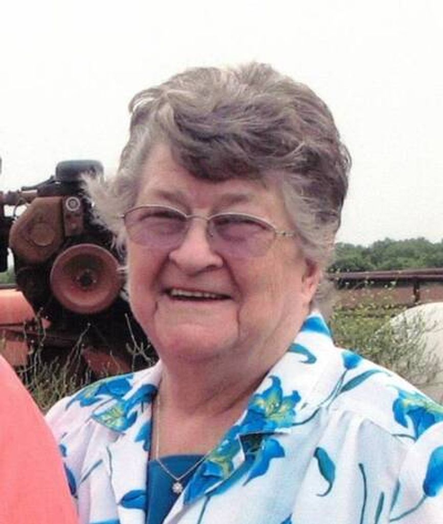 Norma J. Noe Profile Photo