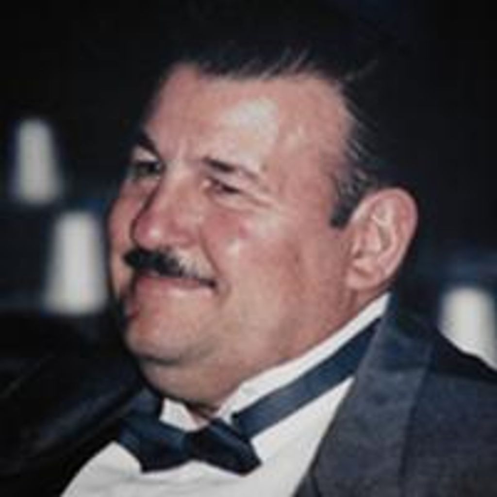 Harold R. Kapphahn