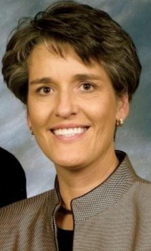 Lori O. Wilson