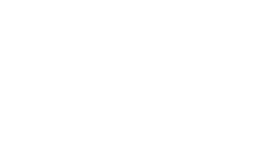 Amador Hills Cremation & Funeral Service Logo