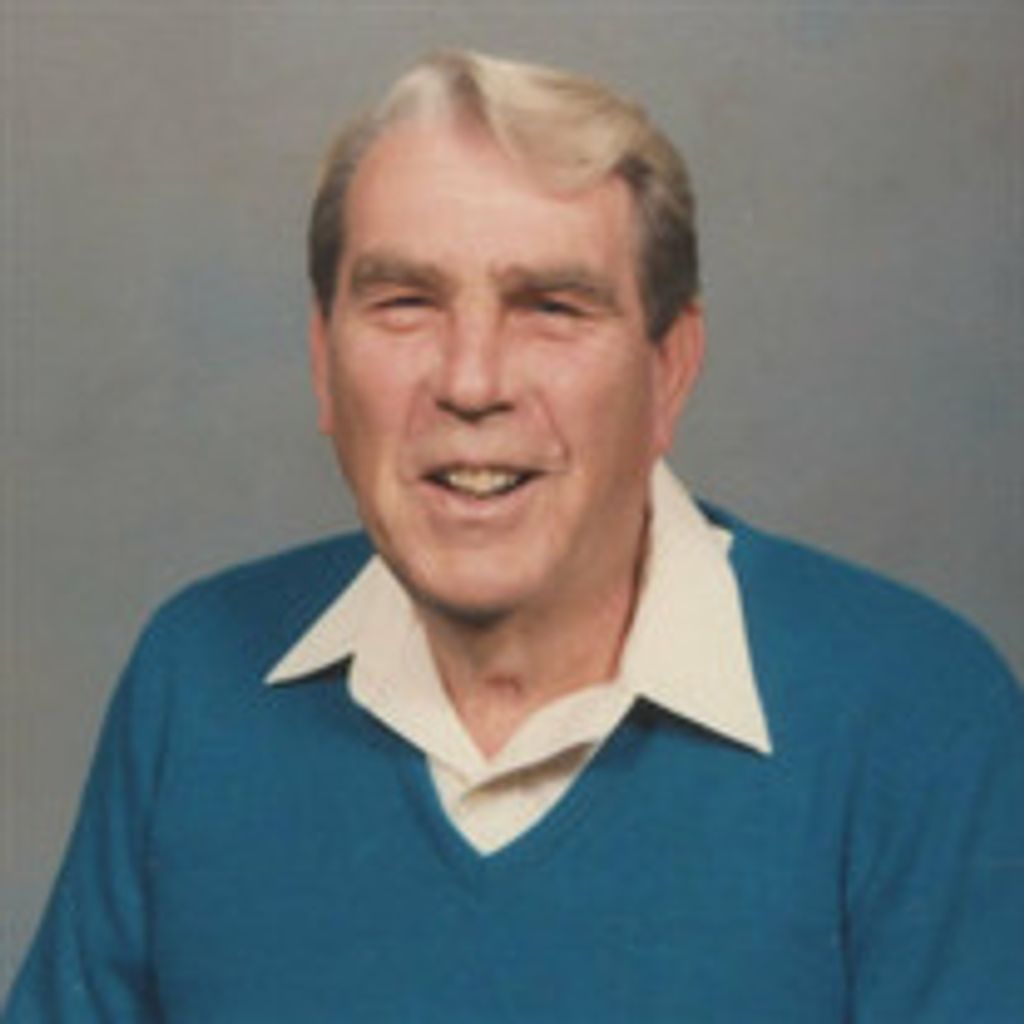 Herbert Lee Gorby