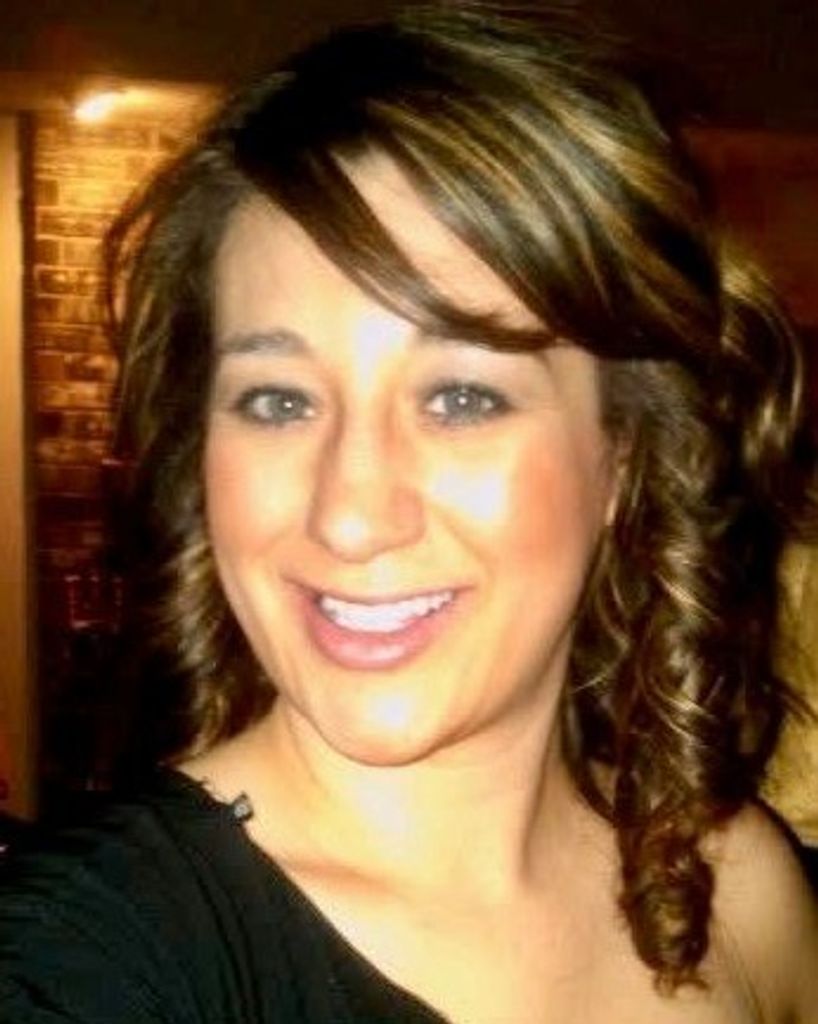 Norma Tonche Profile Photo