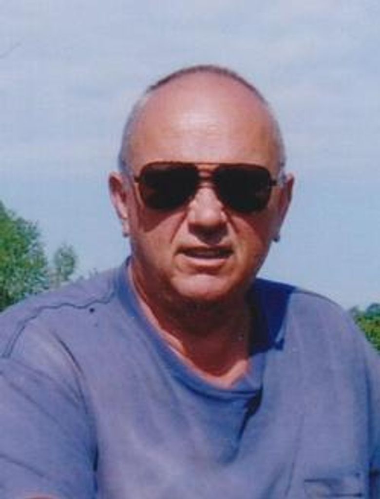 Thomas H. Pawlusiak