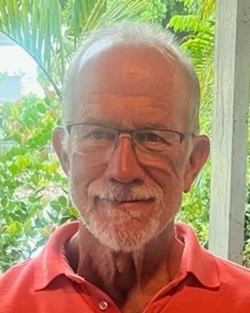 Joseph L. Hassing, Jr.
