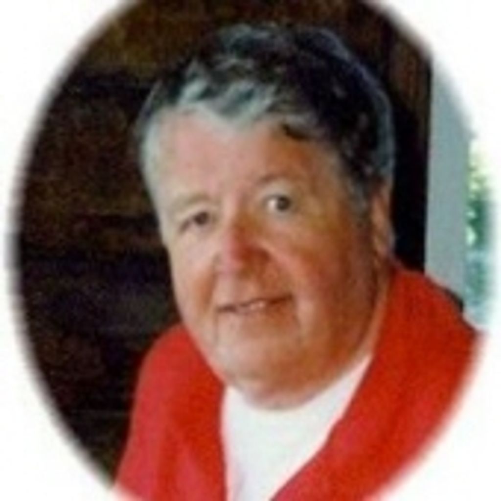 Robert M. Keating