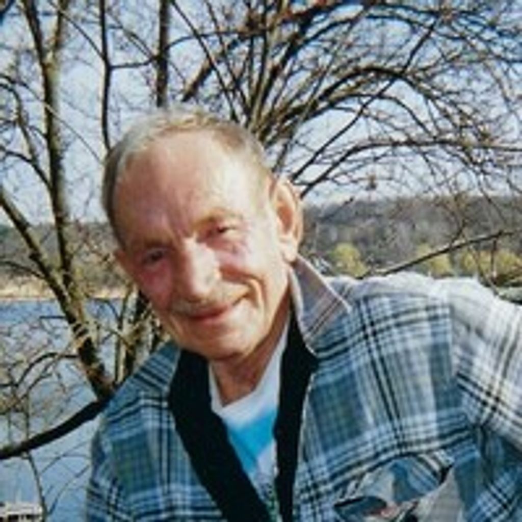 Wayne Keyser