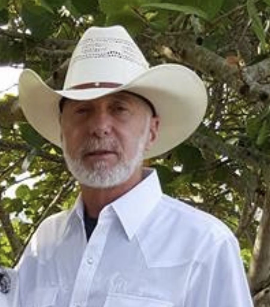 Dennis Lee Moran